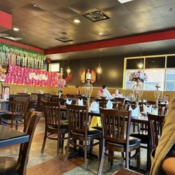 Pad Thai Restaurant