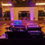 Photo of Tuned-In Productions