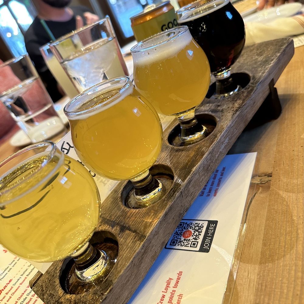 Breckenridge Brewery - American Near Me - Littleton, Colorado Breckenridge Brewery - American Near Me - Littleton, Colorado