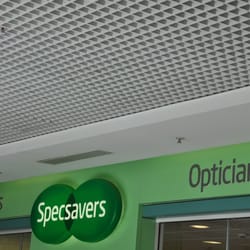 Specsavers