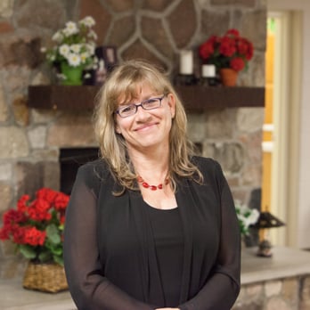 Kalamazoo Free Methodist Church - Pastor Kimberly Hasenburg, Family Ministries Pastor - Churches Near Me - Kalamazoo, Michigan Kalamazoo Free Methodist Church - Pastor Kimberly Hasenburg, Family Ministries Pastor - Churches Near Me - Kalamazoo, Michigan