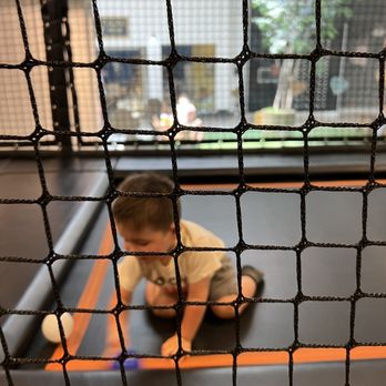 Le Funland USA - Kids Activities Near Me - El Cajon, California Le Funland USA - Kids Activities Near Me - El Cajon, California