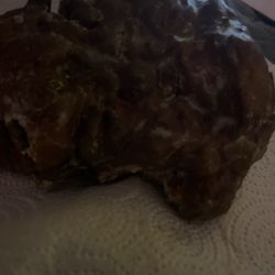 Yum Yum Donuts