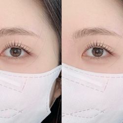 Hour Lashes