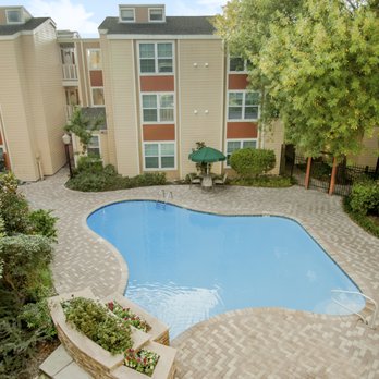 Turtle Creek - Apartments Near Me - Metairie, Louisiana Turtle Creek - Apartments Near Me - Metairie, Louisiana