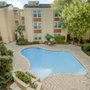Photo of Turtle Creek