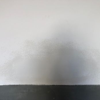 MJC Painting - After - Painters Near Me