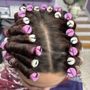 Photo of Crystal's Salon