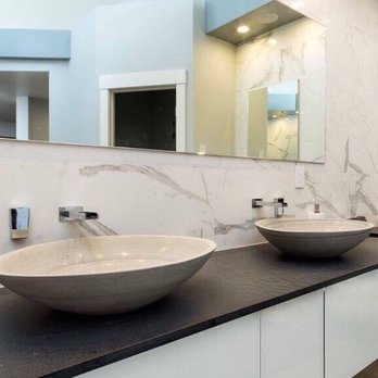 Future Vision Remodeling - General Contractors Near Me - San Jose, California Future Vision Remodeling - General Contractors Near Me - San Jose, California