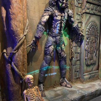 ComicX Restaurant Bar & Store - American Near Me - Phoenix, Arizona ComicX Restaurant Bar & Store - American Near Me - Phoenix, Arizona
