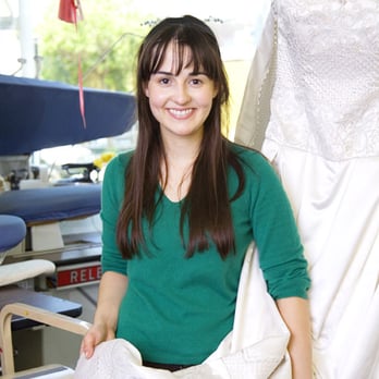 Bell Drapery & Cleaners - Laundry Services Near Me - Chandler, Arizona Bell Drapery & Cleaners - Laundry Services Near Me - Chandler, Arizona