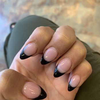 Nails Golden Valley - Nail Salons Near Me - Reno, Nevada