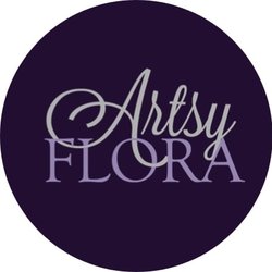 Artsy Flora Floral Boutique - Upper East Side
