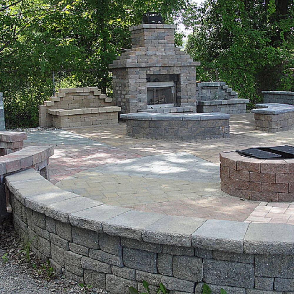 R P Smith & Son - Masonry/Concrete Near Me - Succasunna, New Jersey R P Smith & Son - Masonry/Concrete Near Me - Succasunna, New Jersey