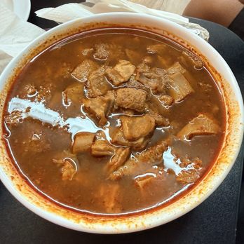 Gorditas Vale - Menudo on Saturday - Mexican Near Me - Azle, Texas Gorditas Vale - Menudo on Saturday - Mexican Near Me - Azle, Texas