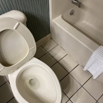 Comfort Inn & Suites - Nasty - Hotels Near Me - Grenada, Mississippi