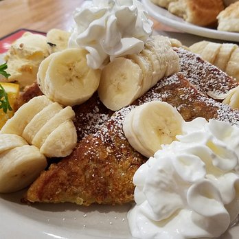 Beach Break Cafe - Breakfast & Brunch Near Me - Oceanside, California Beach Break Cafe - Breakfast & Brunch Near Me - Oceanside, California