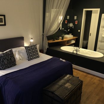 Gorki Apartments - Apartments Near Me - Berlin, BE Gorki Apartments - Apartments Near Me - Berlin, BE