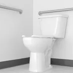 Lamphere's Plumbing Heating & Cooling - untitled