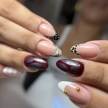 Lam Beauty - Nail Salons Near Me - Davie, Florida Lam Beauty - Nail Salons Near Me - Davie, Florida