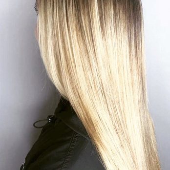 Hair by Joel Allison - Hair Salons Near Me - Chicago, Illinois Hair by Joel Allison - Hair Salons Near Me - Chicago, Illinois