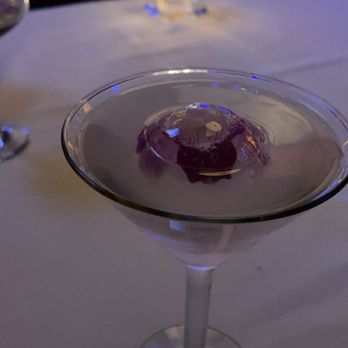 Ocean Prime - Black Orchid - Seafood Near Me - Denver, Colorado Ocean Prime - Black Orchid - Seafood Near Me - Denver, Colorado