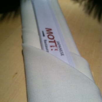 Mottsu - Japanese Near Me - Brooklyn, New York Mottsu - Japanese Near Me - Brooklyn, New York