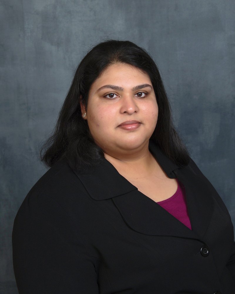 SERENITY CORNER Updated September 2024 2813 South Hiawassee Rd