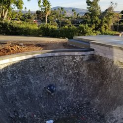 San Diego Concreators