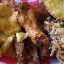 Mary Ellen’s