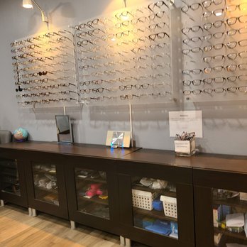 Love Optometry - Glasses display - Optometrists Near Me - Orange, California Love Optometry - Glasses display - Optometrists Near Me - Orange, California