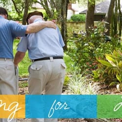 DRM Genesis Home Healthcare Providers