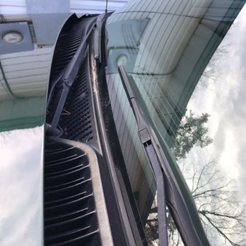 Ducky's - Auto Detailing Near Me - Little Rock, Arkansas Ducky's - Auto Detailing Near Me - Little Rock, Arkansas