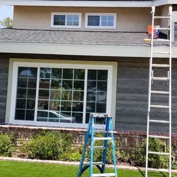 Next Day Construction - General Contractors Near Me Next Day Construction - General Contractors Near Me