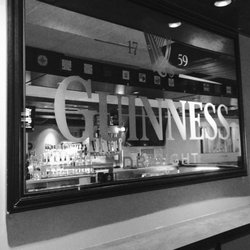Mahoney's Pub