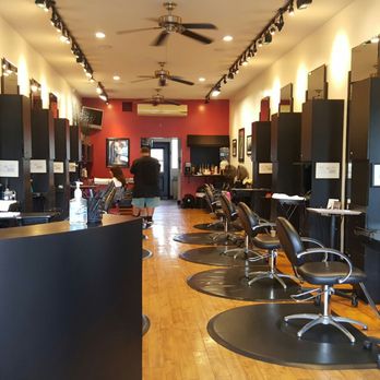 Michael Trujillo Salon - Nice salon - Hair Salons Near Me - Redondo Beach, California Michael Trujillo Salon - Nice salon - Hair Salons Near Me - Redondo Beach, California