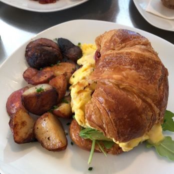 Hangar B Eatery - Breakfast & Brunch Near Me - Chatham, Massachusetts Hangar B Eatery - Breakfast & Brunch Near Me - Chatham, Massachusetts