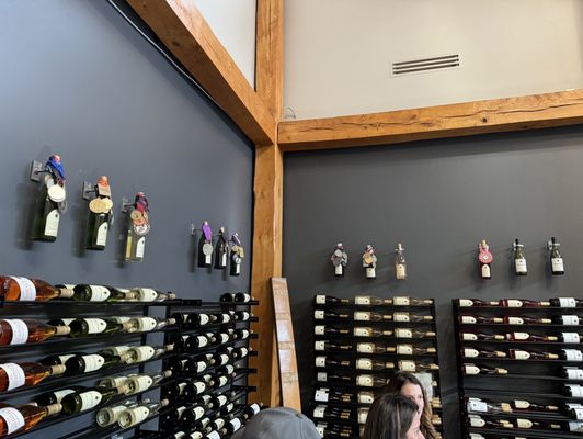 Black Star Farms by null