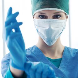 South Florida Same Day Surgery Center