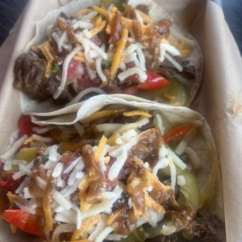 Torchy's Tacos - Tex-Mex Near Me - Richmond, Texas