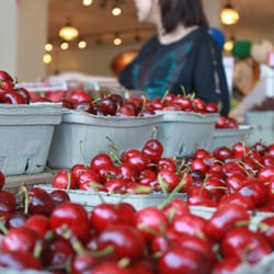 Kin's Farm Market