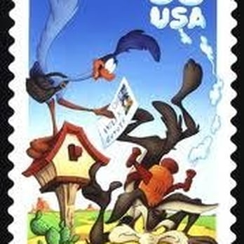 US Post Office - Post Offices Near Me - Chula Vista, California US Post Office - Post Offices Near Me - Chula Vista, California