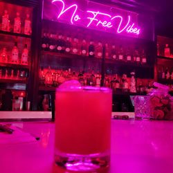 The Parlour Room - S*x on the beach