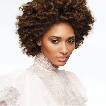 SRQ Salon & Spa - Hair Salons Near Me - Sarasota, Florida SRQ Salon & Spa - Hair Salons Near Me - Sarasota, Florida