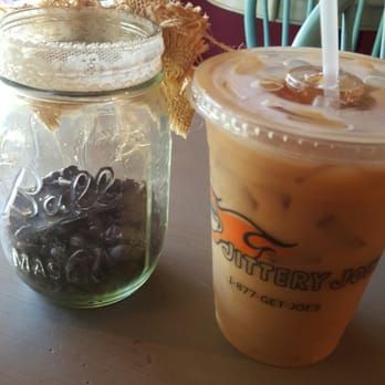 Grayson Sweet Home Cafe - Coffee & Tea Near Me - Grayson, Georgia Grayson Sweet Home Cafe - Coffee & Tea Near Me - Grayson, Georgia