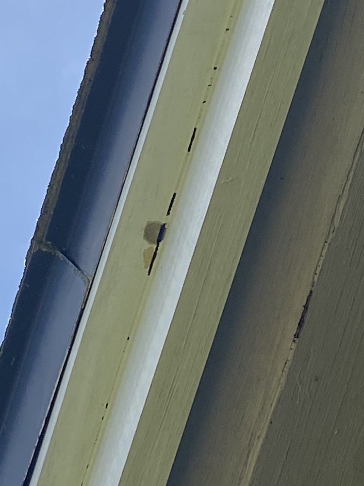 Slide of K & D Roofing & Construction