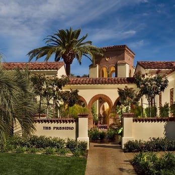 Verde Design Group, Landscape Architects - Presidio Club-Carlsbad - Landscape Architects or Designers Near Me - Encinitas, California Verde Design Group, Landscape Architects - Presidio Club-Carlsbad - Landscape Architects or Designers Near Me - Encinitas, California
