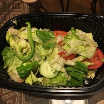 Nancy's Pizza - Pizza Near Me - Island Lake, Illinois Nancy's Pizza - Pizza Near Me - Island Lake, Illinois