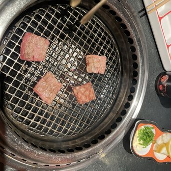 Chubby Cattle BBQ - Barbeque Near Me - Irvine, California Chubby Cattle BBQ - Barbeque Near Me - Irvine, California