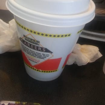 Waffle House - Love the coffee to go. This is the only place that does this if you sit to eat and want a second cup. - Breakfast & Brunch Near Me - Olathe, Kansas Waffle House - Love the coffee to go. This is the only place that does this if you sit to eat and want a second cup. - Breakfast & Brunch Near Me - Olathe, Kansas